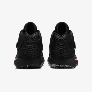 Nike KD14 SEASONAL 