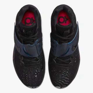 Nike KD14 SEASONAL 