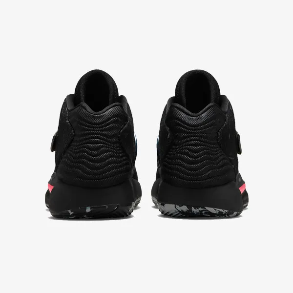 Nike KD14 SEASONAL 