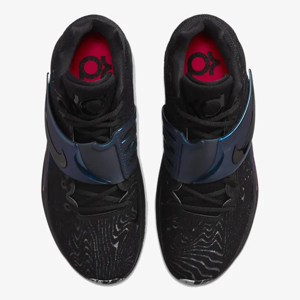 Nike KD14 SEASONAL 
