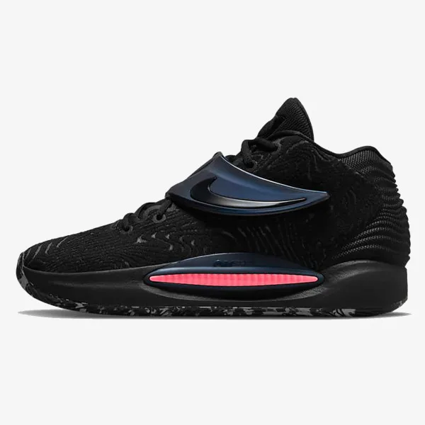 Nike Tenisice KD14 SEASONAL 