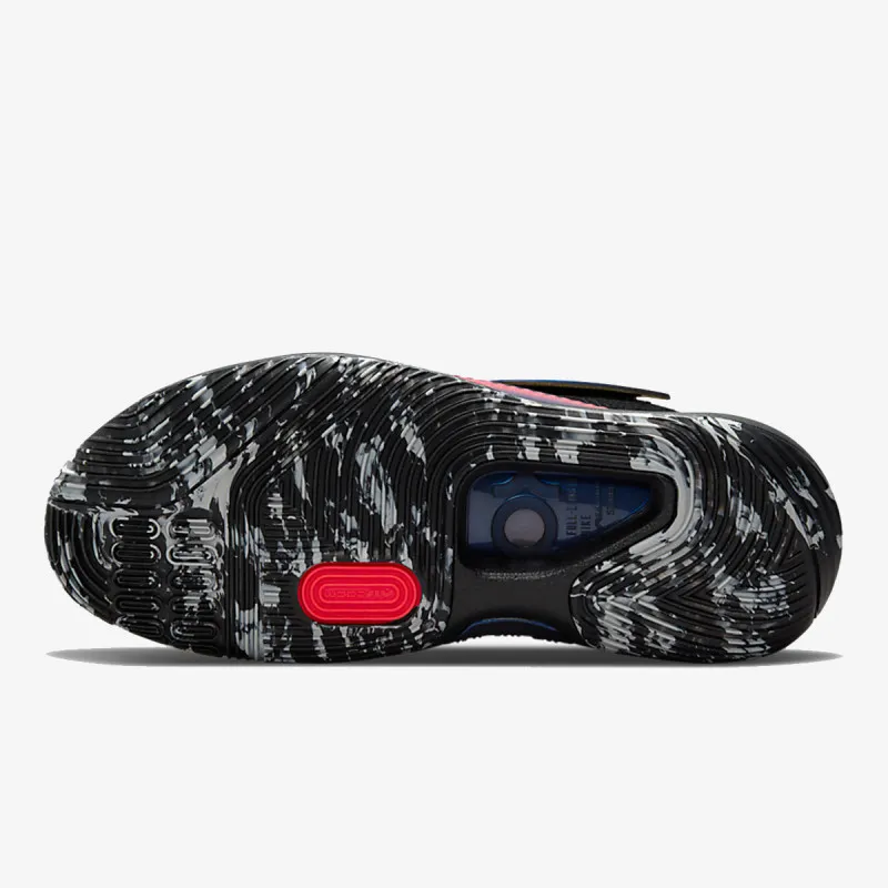 Nike KD14 SEASONAL 