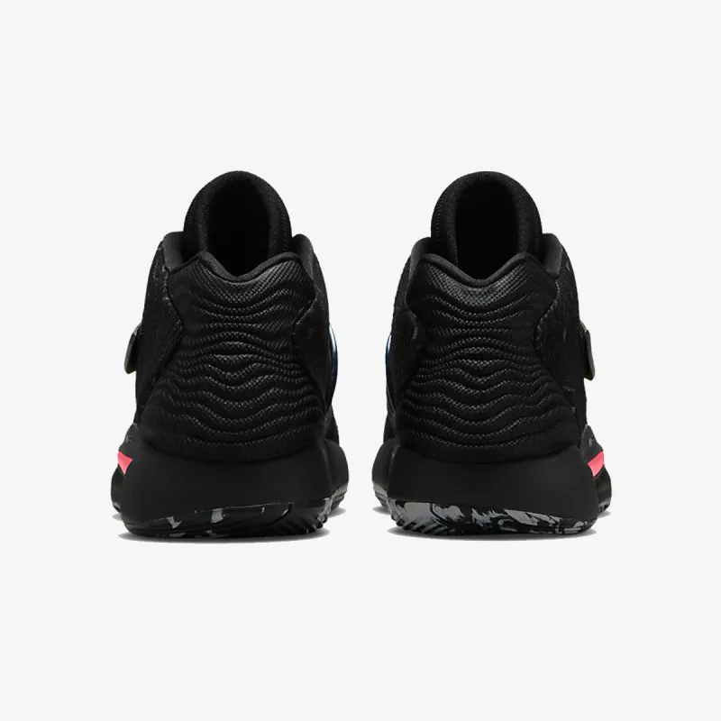 Nike KD14 SEASONAL 