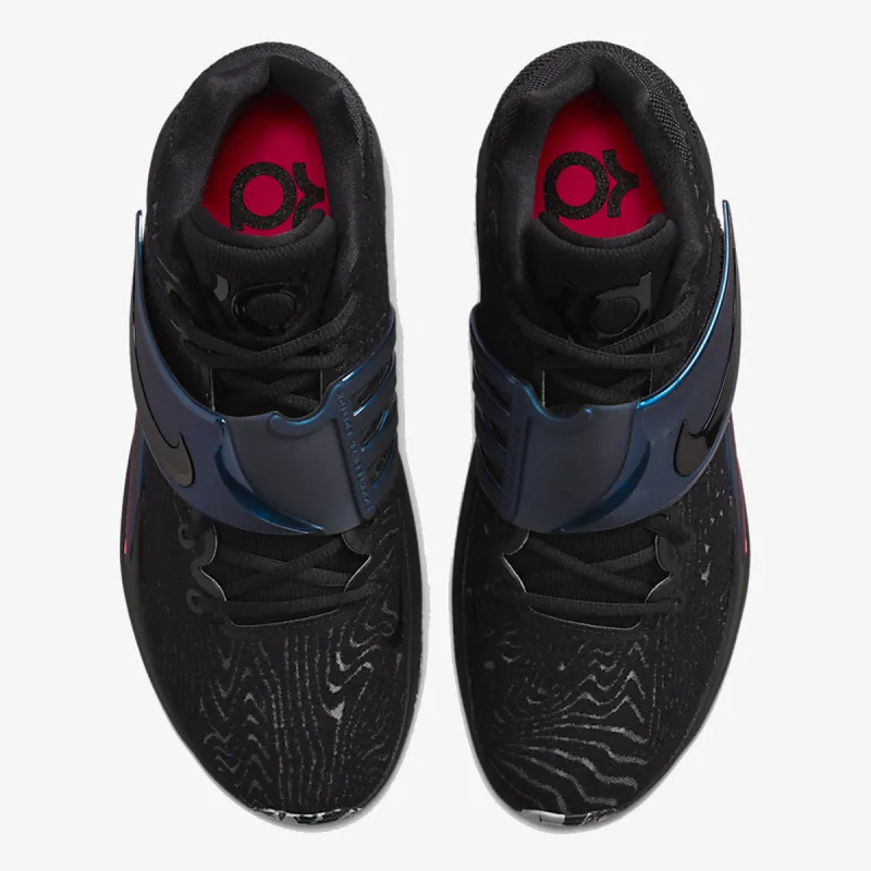 Nike KD14 SEASONAL 