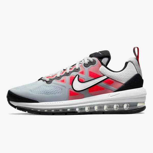 Nike Air Max Genome 