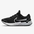 Nike Renew Run 3 