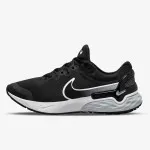 Nike Tenisice Renew Run 3 