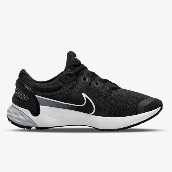 Nike Tenisice Renew Run 3 