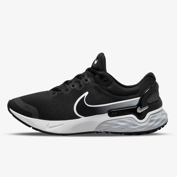 Nike Tenisice Renew Run 3 