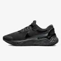 Nike Renew Run 3 