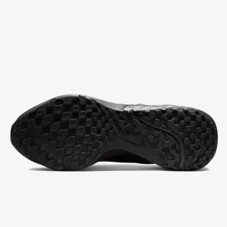 Nike Renew Run 3 