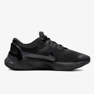 Nike Renew Run 3 