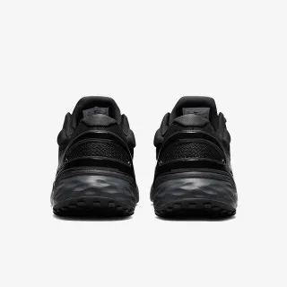 Nike Renew Run 3 