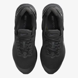 Nike Renew Run 3 