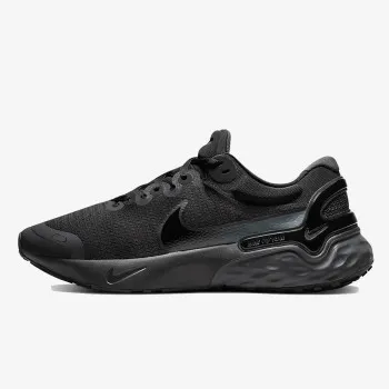 NIKE TENISICE RENEW RUN 3 
