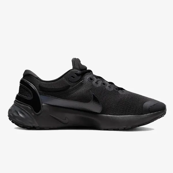 Nike Tenisice Renew Run 3 