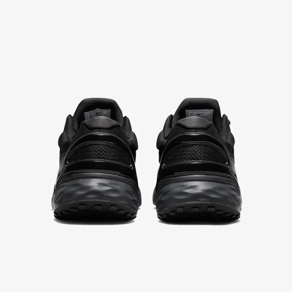 Nike Renew Run 3 