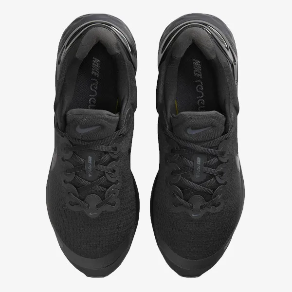Nike Renew Run 3 