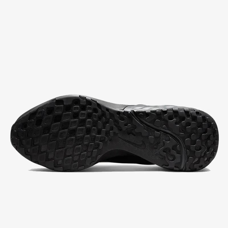 Nike Renew Run 3 