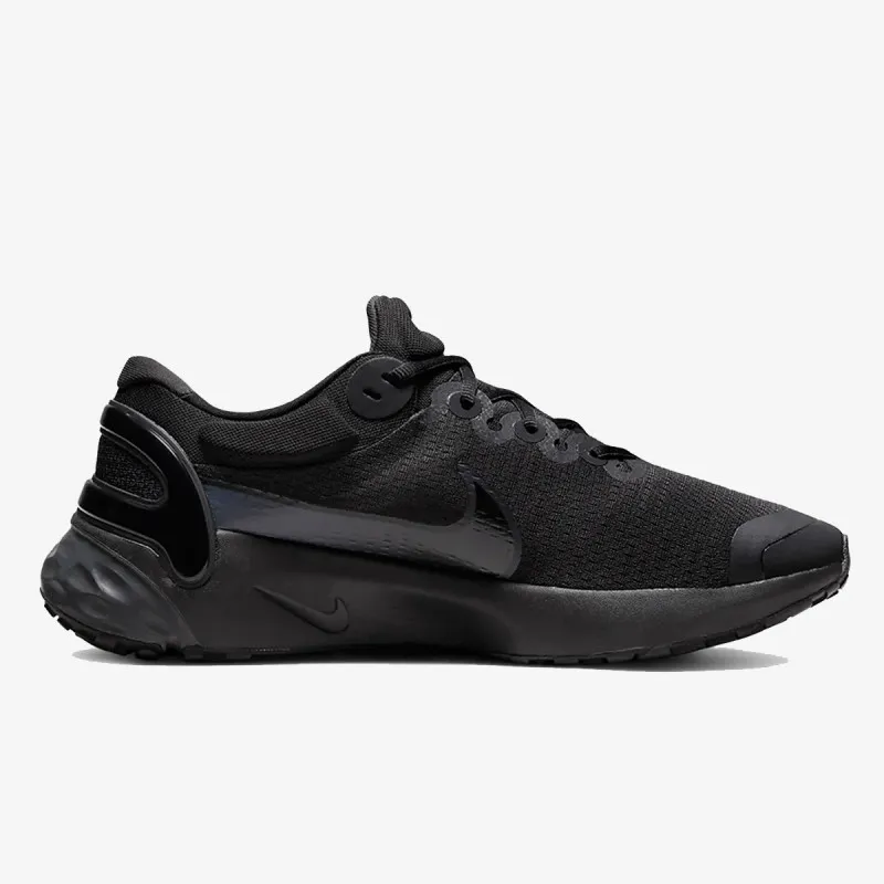 Nike Renew Run 3 