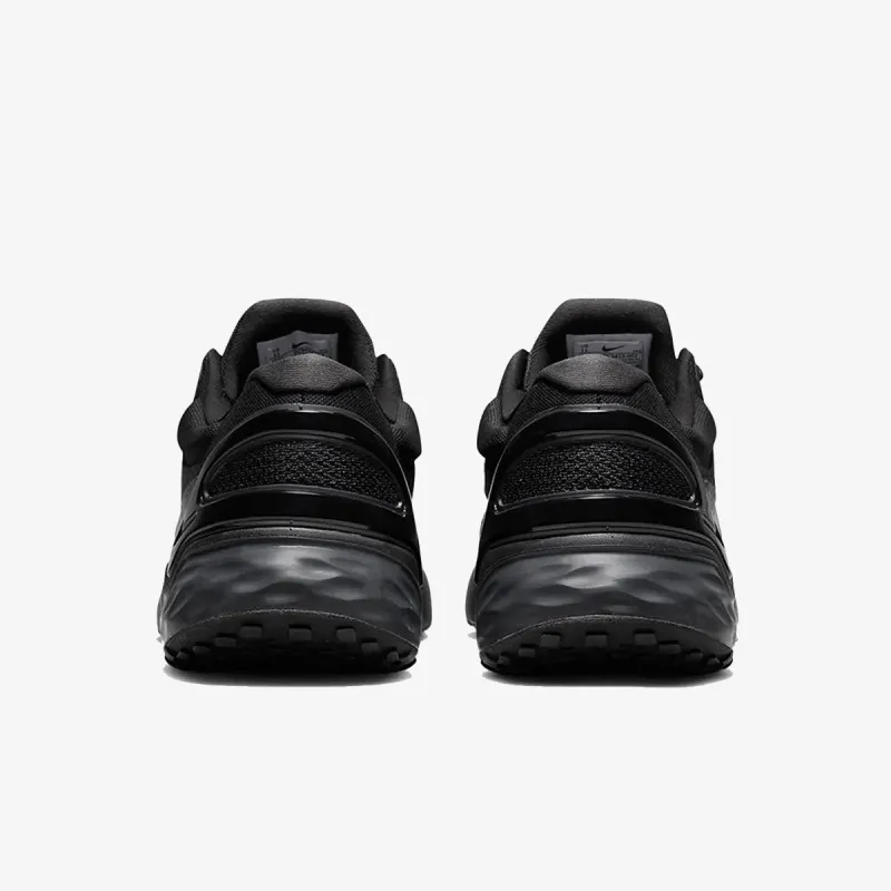 Nike Renew Run 3 