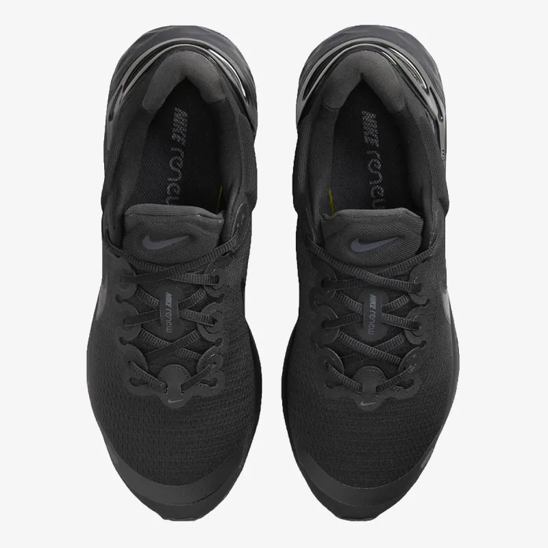 Nike Renew Run 3 