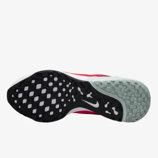 Nike Renew Run 3 