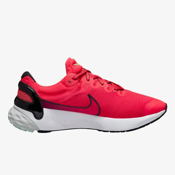 Nike Tenisice Renew Run 3 