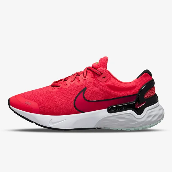 Nike Tenisice Renew Run 3 