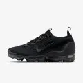 Nike Air VaporMax 2021 FK 