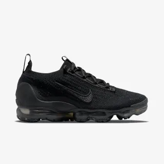 Nike Air VaporMax 2021 FK 