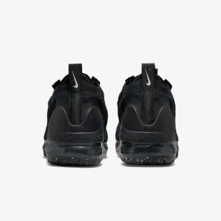 Nike Air VaporMax 2021 FK 