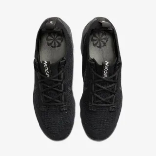 Nike Air VaporMax 2021 FK 