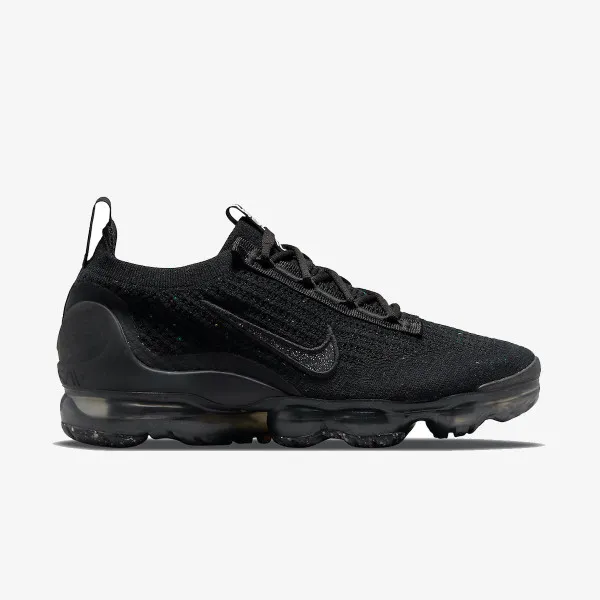 Nike Tenisice Air VaporMax 2021 FK 