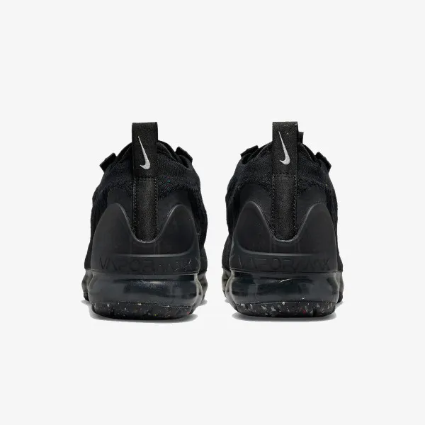 Nike Air VaporMax 2021 FK 