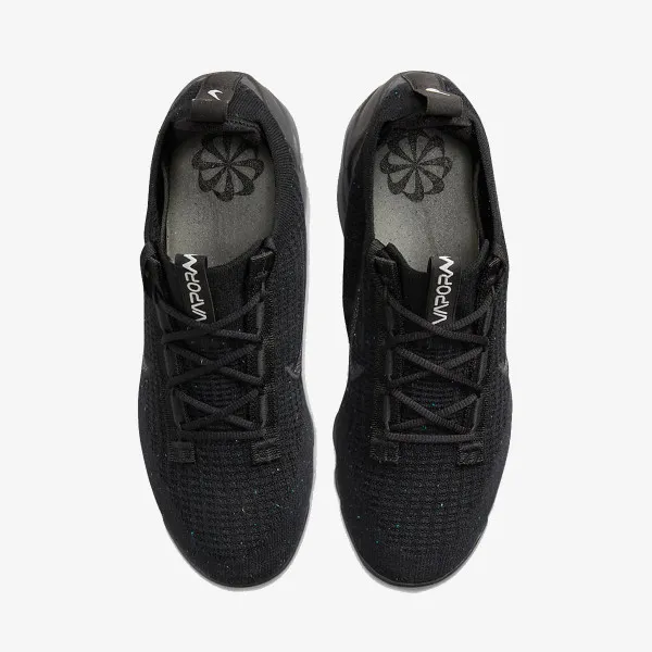 Nike Air VaporMax 2021 FK 