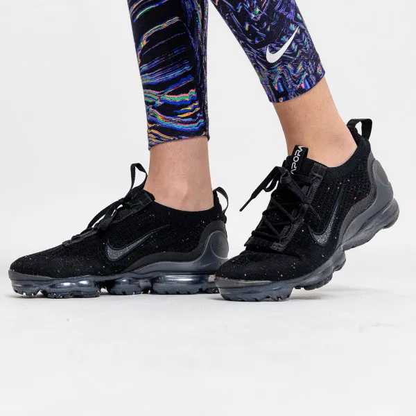 Nike Air VaporMax 2021 FK 