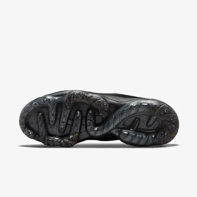Nike Air VaporMax 2021 FK 