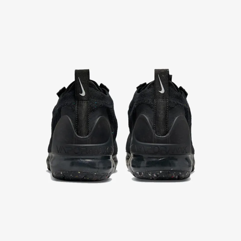 Nike Air VaporMax 2021 FK 