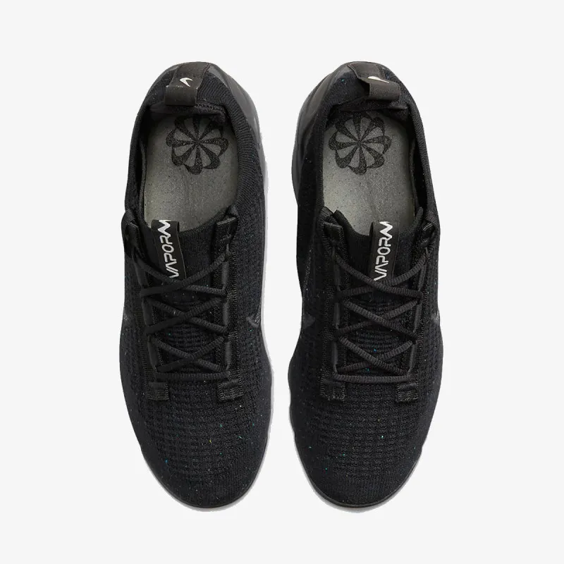 Nike Air VaporMax 2021 FK 