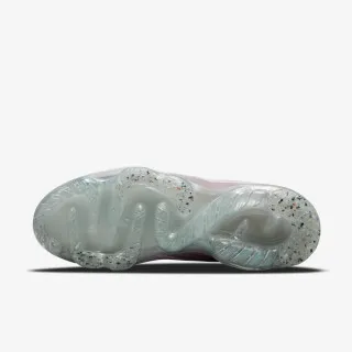 Nike Air Vapormax 2021 FK 