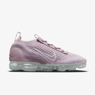 Nike Air Vapormax 2021 FK 