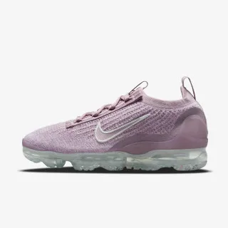 Nike Air Vapormax 2021 FK 