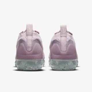 Nike Air Vapormax 2021 FK 