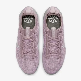 Nike Air Vapormax 2021 FK 