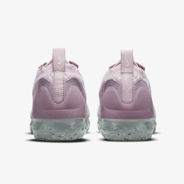 Nike Air Vapormax 2021 FK 