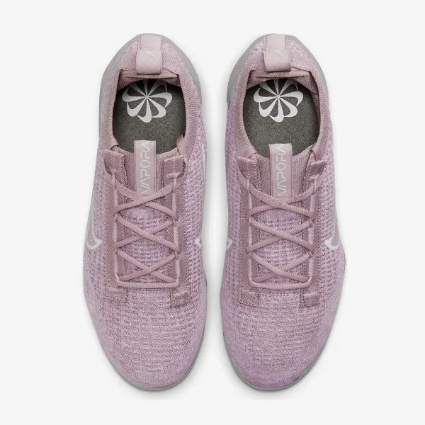 Nike Air Vapormax 2021 FK 