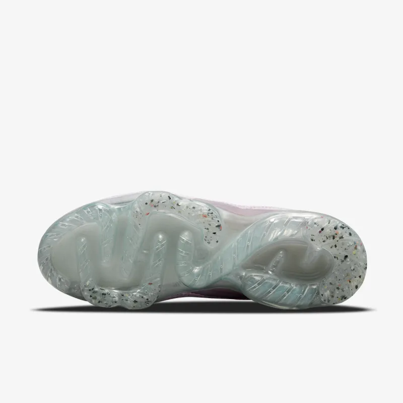 Nike Air Vapormax 2021 FK 