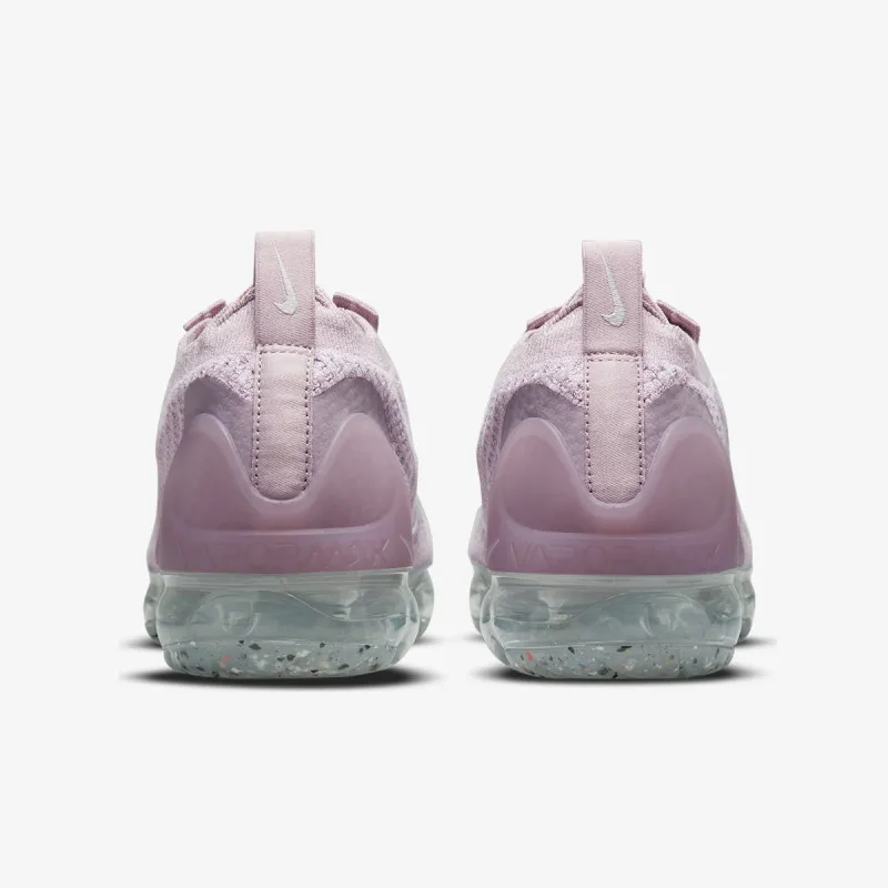 Nike Air Vapormax 2021 FK 