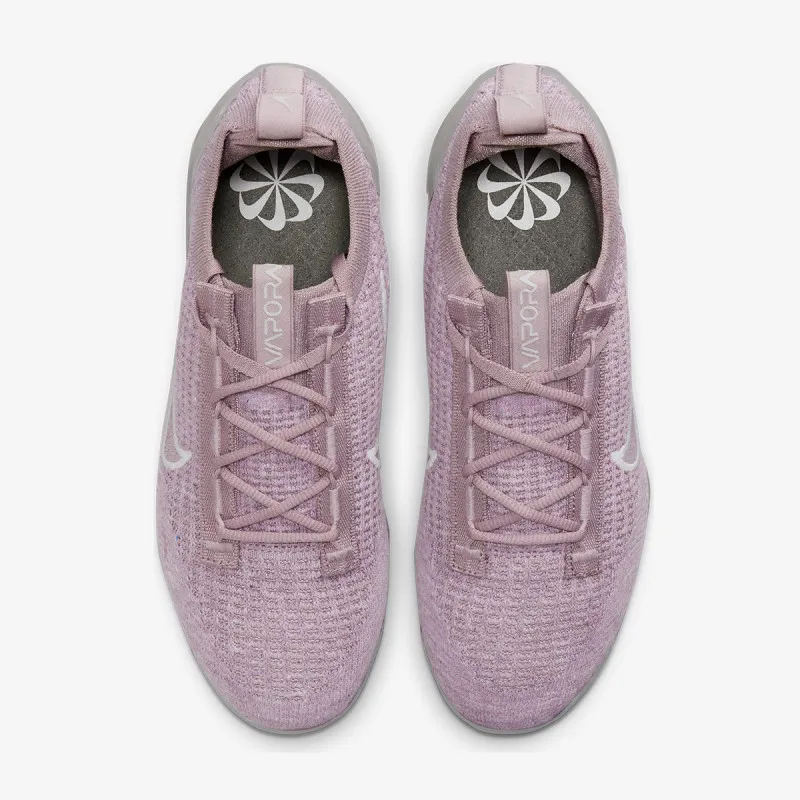 Nike Air Vapormax 2021 FK 
